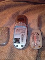 Лот: 6322421. Фото: 3. телефон samsung SGH-X460. Красноярск