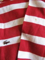 Лот: 19899032. Фото: 4. джемпер Lacoste р. 34. оригинал... Красноярск