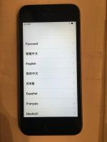 Лот: 8607151. Фото: 6. iPhone 5s 16gb Space grey