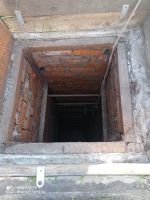 Лот: 20424915. Фото: 2. Погреб. Продажа