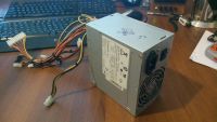 Лот: 3536274. Фото: 2. Power Man. 350 W . IP-S350A2-0... Комплектующие