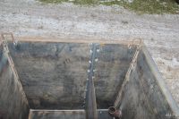 Лот: 8521236. Фото: 2. Бак под воду. Для дачи, дома, огорода, бани, парка