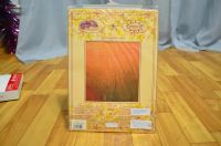 Лот: 4974103. Фото: 2. Набор для вышивания Nova Sloboda... Ручная работа