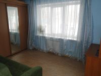 Лот: 6567439. Фото: 6. Сдам 2-х Академгородок