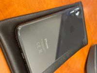 Лот: 17410703. Фото: 4. Смартфон Apple iPhone X 64GB Space...