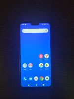 Лот: 19377954. Фото: 3. Asus Zenfone Max Pro (M2). Красноярск