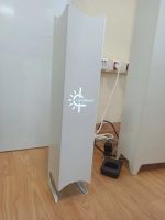 Лот: 17091134. Фото: 5. Рециркулятор для дома / офиса...