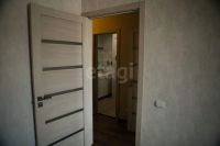 Лот: 25284204. Фото: 10. 3-комн. квартира , Красноярск...