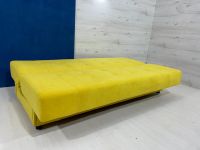 Лот: 11200029. Фото: 2. Диван Бостон 1825 фабрика мебели... Мягкая мебель