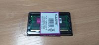 Лот: 18623816. Фото: 2. Память DDR3 So 4gb для ноутбука... Комплектующие