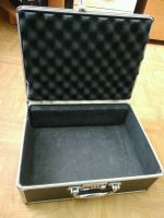 Лот: 13760083. Фото: 4. чемодан с кодовым замком. Красноярск