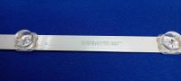Лот: 24406582. Фото: 2. HRS_XM65T65L_6X12_MCPCB 14mm_V3... Запчасти для бытовой техники