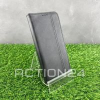 Лот: 21542027. Фото: 2. Чехол книжка Xiaomi Redmi Note... Аксессуары