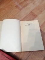 Лот: 15296657. Фото: 2. Альфред Шклярский. Литература, книги