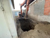 Лот: 9760416. Фото: 4. Септики под ключ, септик из жби... Красноярск