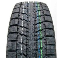 Лот: 14544221. Фото: 2. Шины 185/70 R14 Toyo Observe GSI5... Шины, Диски