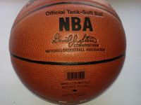Лот: 6719406. Фото: 2. Мяч для баскетбола Spalding NBA... Спортивные товары
