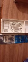 Лот: 15168361. Фото: 4. samsung Galaxy A5 2016