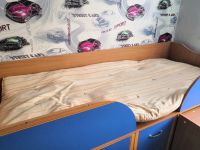 Лот: 15563036. Фото: 4. Детская кровать. Красноярск