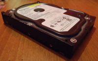 Лот: 3513604. Фото: 2. WesternDigital (WD) Caviar WD800... Комплектующие