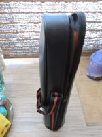 Лот: 9485622. Фото: 3. термос. Домашний быт