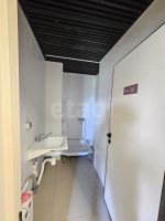 Лот: 25731818. Фото: 7. коммерческая , Красноярск улица...