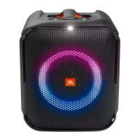 Лот: 25413235. Фото: 2. Bluetooth колонка JBL Partybox... Аудиотехника