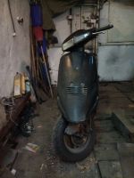Лот: 11034257. Фото: 4. Suzuki address v100. Красноярск