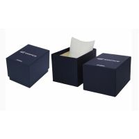 Лот: 6073799. Фото: 4. Часы Casio Edifice EFR-524D-7A... Красноярск