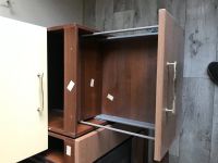 Лот: 13947807. Фото: 3. Кухонный гарнитур. Мебель