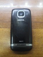 Лот: 17317370. Фото: 2. Nokia 311 на запчасти. Запчасти, оборудование