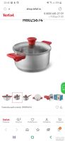Лот: 17769277. Фото: 3. Набор посуды Tefal. Домашний быт