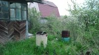 Лот: 4866036. Фото: 6. дача в городе (на Полигоне/ Водников...