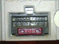 Лот: 6856593. Фото: 3. автомагнитола soundmax. Авто, мото, водный транспорт