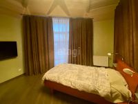 Лот: 21234543. Фото: 21. Продам 2-этажн. коттедж 385.9...