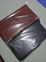 Лот: 16872158. Фото: 3. Чехол для Xiaomi POCO X3 NFC\Book... Смартфоны, связь, навигация