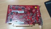 Лот: 20284532. Фото: 3. Видеокарта PCI-E AMD HD 6570 1gb... Компьютеры, оргтехника, канцтовары