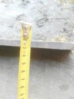 Лот: 15854542. Фото: 4. текстолит. Красноярск