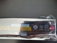 Лот: 25620458. Фото: 4. Аккумулятор. Красноярск