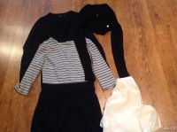 Лот: 9387447. Фото: 2. Вещи женские. Женская одежда