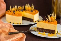 Лот: 9136510. Фото: 7. Продам облепиху