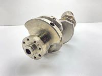 Лот: 23565265. Фото: 13. Коленвал Infiniti Fx37 2010 12200EY00A...