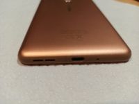 Лот: 15280728. Фото: 3. Nokia 5 обмен. Красноярск