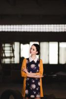 Лот: 6018666. Фото: 7. курс Дизайн одежды (Proff)