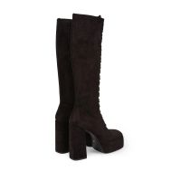 Лот: 25726053. Фото: 5. Сапоги EKONIKA x KALMANOVICH