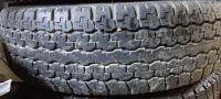 Лот: 20684504. Фото: 5. Bridgestone dueler H/T 205R16C