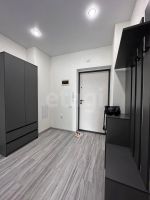 Лот: 25336277. Фото: 9. 2-комн. квартира , Красноярск...
