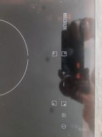Лот: 25744523. Фото: 2. Панель варочная Electrolux НЕисправна. Крупная бытовая техника