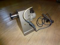 Лот: 1154338. Фото: 3. Реверсивный двигатель РД-09 (новый... Бизнес