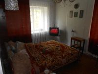 Лот: 4134181. Фото: 6. Продам 1 комн. Киренского 5